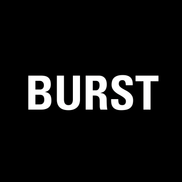Burst Agency from Burst Agency