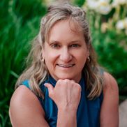 Vicki Borns from Borns Mortgage Group