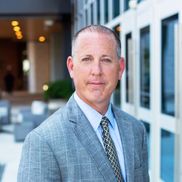 Todd Antelmi from Apex Marketing Agency