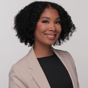 Halima Jubert from Jubert Management Group LLC