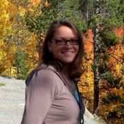 Cathy Chochon from First Colorado Land Office - Cathy Chochon, Broker Associate
