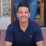 Sean Doucette from Schiavi/Coastline Homes