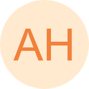 Ashlee Hayes from Magnolia Lace Salon & Boutique