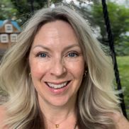 Francine Southerland from Wilderness Yoga Shala