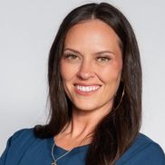 Dr Charlotte Fisher from Fisher Chiropractic Sports Performance & Family Wellness