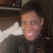 Davis Mental Health Billing, LLC