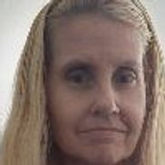 Nancy Matthews from Nancy Matthews