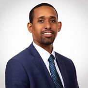 Travis Klein from Financial Educator | Keep More Income | Partner for CPAs & Pros