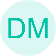 Dina Murray from Steve Cohen Bookkeeping and Accounting Support