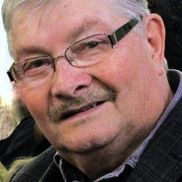 Roy Freeborn from Experior Financial