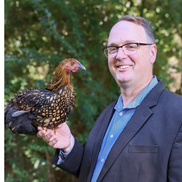 Kermit Jones, Jr. from Kamel Alliance