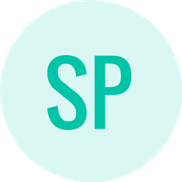 Susan Pelletier from Susan Pelletier 