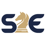 Lorraine Chai from Solopreneur 2 Entrepreneur LLC