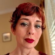 Rachel Sipper from Rachel Sipper