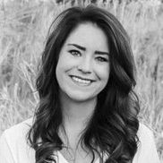 Alyssa Christie from Inspiration Designs
