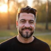 Jeremy R Brown from Assisted Living Locators