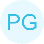 P.J. Graham from Graham Cabinets