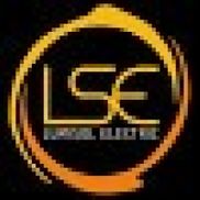 Leopoldo Zaragoza from LumiSOL Electric
