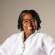 Veronica Black from E 50 Solutions, LLC