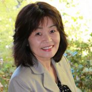 Yasumi Davis from Yasumi Davis at Sakura Realty East Bay