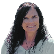 Jennifer Phillips from Empathologie