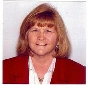 Judi Harris from Learncom LLC