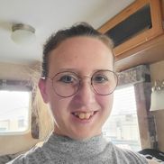 Alisha Bean from Strategy Sculptors – Structure Shapes Everything