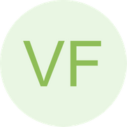 Waybright Real Estate Inc