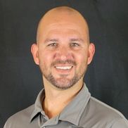 Dan Bailey from Bay Safe & Lock