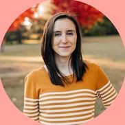 Katelyn Etherton
