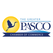 Greater Pasco Chamber from The Greater Pasco Chamber Of Commerce