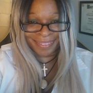 Lorraine Tillman from Elevated Perspectives Psychotherapy & Coaching 