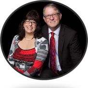 Lenore Smith from Lenore Smith Realty Group