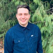 Joey Johnson from North Town Insurance