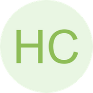 Huyen C from Phoenix Brows