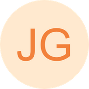 Juan Gallegos from Technology Integrators of Texas, LLC