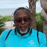 Craig Lawrence Boxwill Sr from Bridge of Hope Counseling Center - Gaston