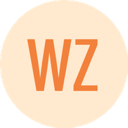 Walter Zuniga from Zunigas Plumbing Inc.