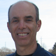 Frank Racioppi from Ear Worthy