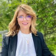 Wendy Lastivka from Assisted living locators