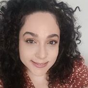 Maribel Toure from ShesReadyNow