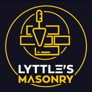 Lyttle’s Masonry