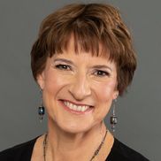 Karen Lynn Lawson from IHWC Productions