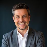 Doug Cunningham from Crafted Ledgers, LLC