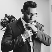 Jesse Levy from Greet Erie