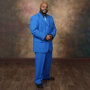 MASON H ROSS JR  from ROSS & ASSOCIATES MBSP LLC