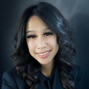 DAISY ROSS from ROSS & ASSOCIATES MBSP LLC