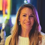 Jennifer Koger from Jennifer Koger