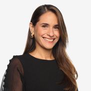 Yalitza Maldonado from Inmigracion Virtual LLC