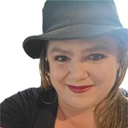 Soleil Kline from Freedom HR Solutions